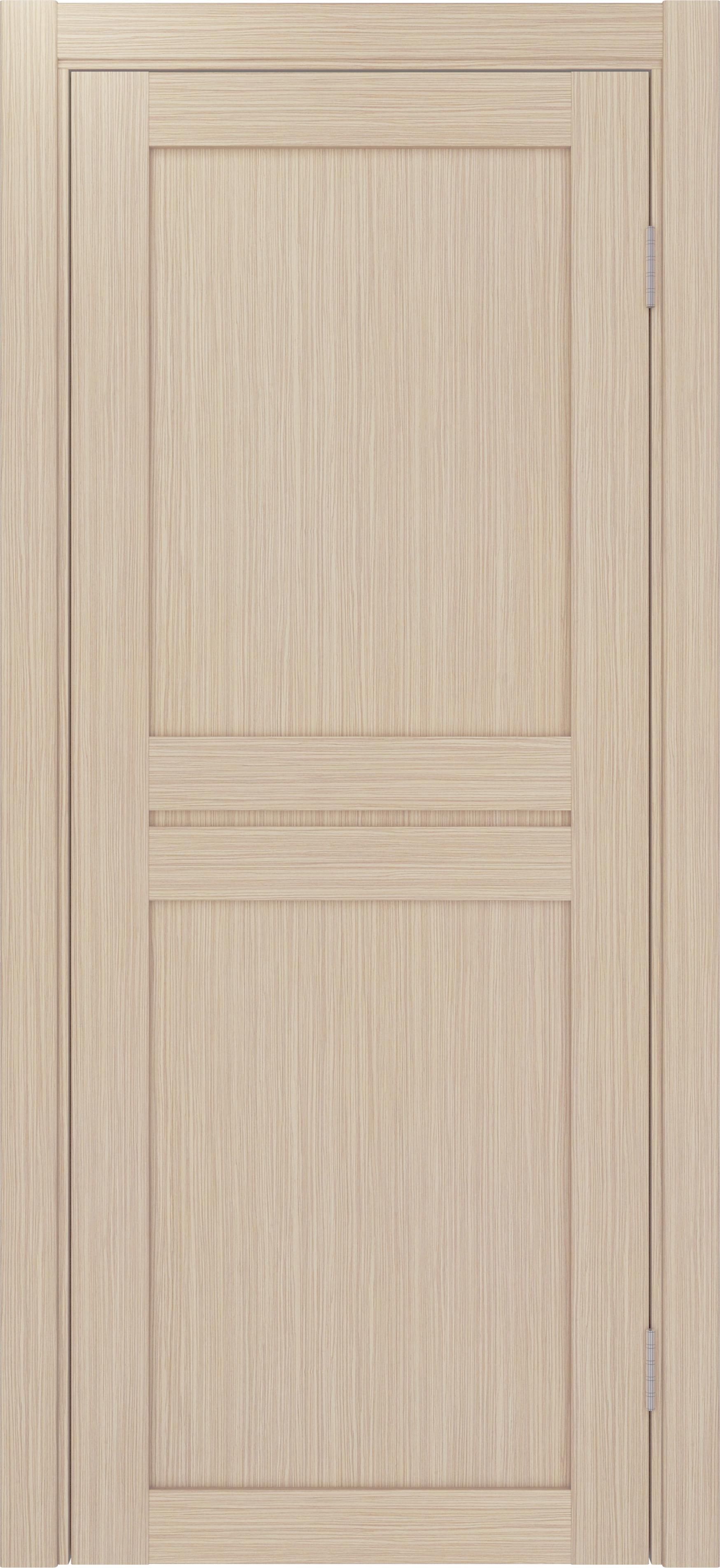 Межкомнатная дверь «Турин 520.111 Дуб белёный»